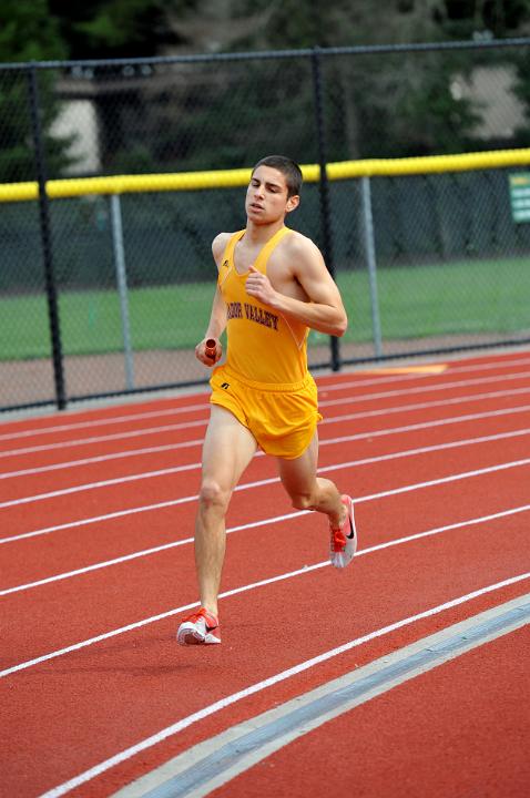 East Bay Invitational187.JPG